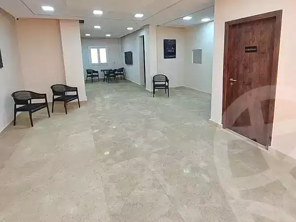 https://aqarmap.com.eg/ar/listing/7082060-for-sale-alexandria-borg-el-arab