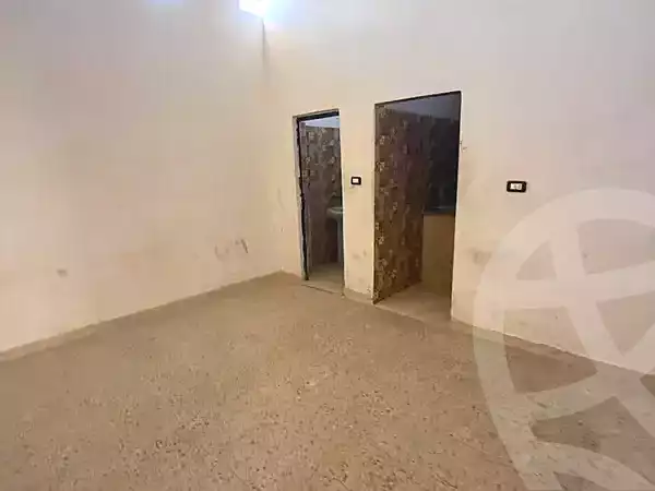 https://aqarmap.com.eg/en/listing/7082065-for-rent-alexandria-el-amreya