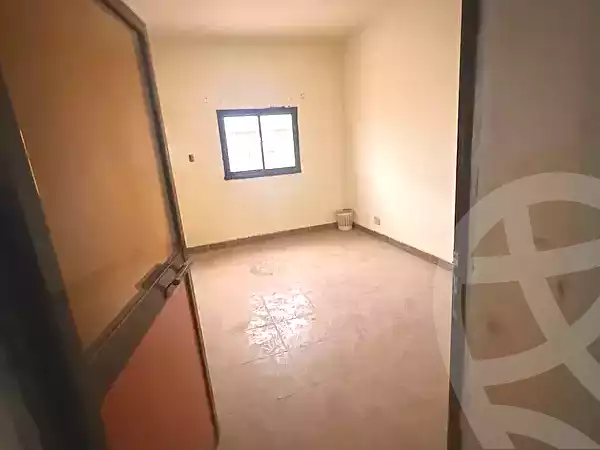 https://aqarmap.com.eg/en/listing/7082065-for-rent-alexandria-el-amreya