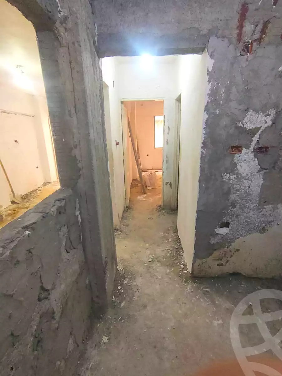 https://aqarmap.com.eg/en/listing/7082064-for-sale-alexandria-al-agamy-el-hanouvel-al-haded-we-al-soulb-st