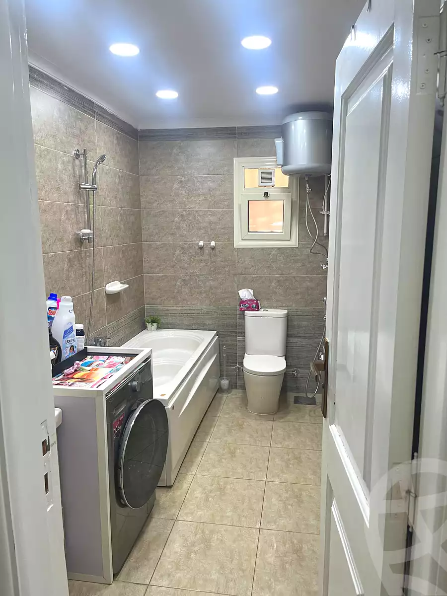 https://aqarmap.com.eg/en/listing/7082068-for-sale-cairo-hadayek-el-ahram-mntq