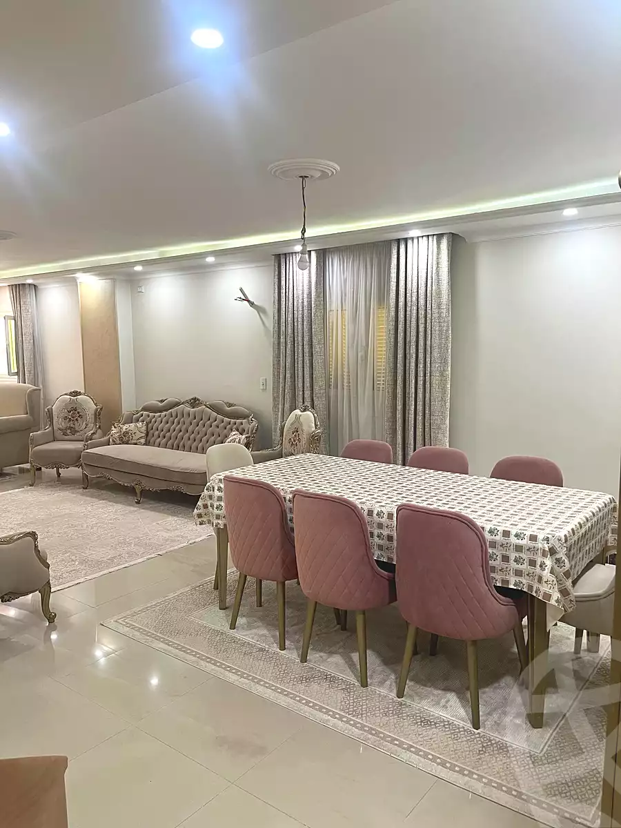 https://aqarmap.com.eg/en/listing/7082068-for-sale-cairo-hadayek-el-ahram-mntq