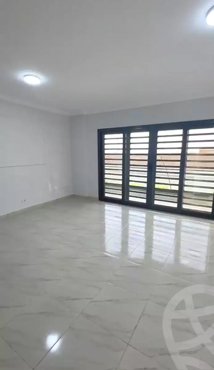 https://aqarmap.com.eg/ar/listing/7082067-for-sale-cairo-new-cairo-madinaty-fifteenth-zone-buildings-madinaty-b-15