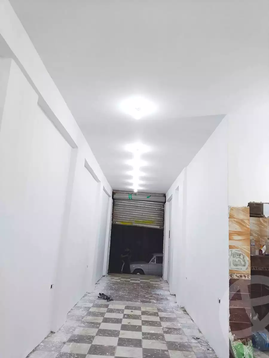 https://aqarmap.com.eg/en/listing/7082070-for-sale-alexandria-al-agamy-el-hanouvel-al-haded-we-al-soulb-st