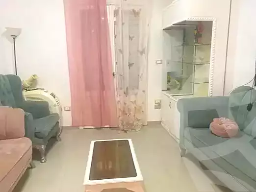 https://aqarmap.com.eg/ar/listing/7082073-for-rent-alexandria-glim-shr-bw-qyr-tryq-lhry