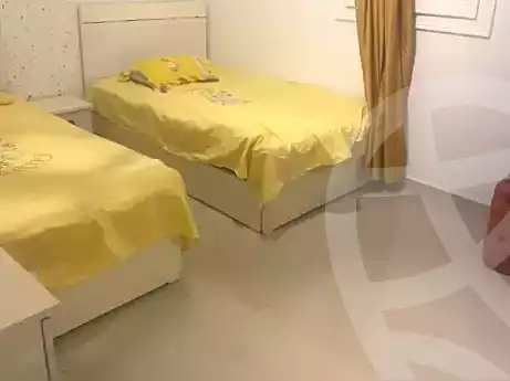 https://aqarmap.com.eg/ar/listing/7082073-for-rent-alexandria-glim-shr-bw-qyr-tryq-lhry