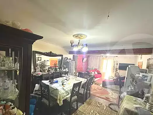 https://aqarmap.com.eg/ar/listing/7082075-for-sale-alexandria-mostafa-kamel-area