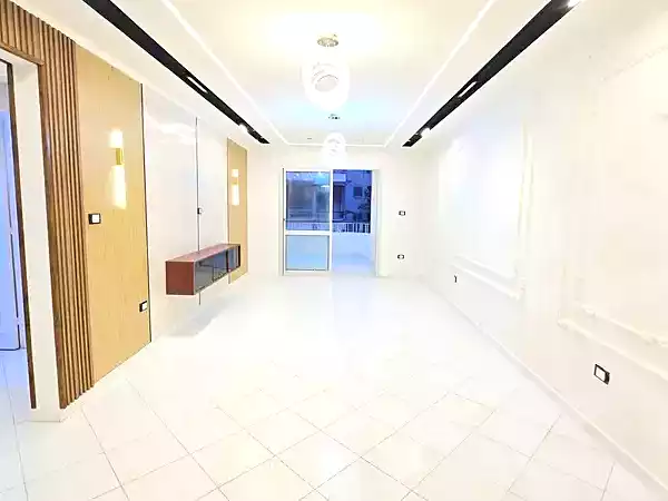 https://aqarmap.com.eg/ar/listing/7082078-for-sale-alexandria-al-agamy-shataa-el-nakheel