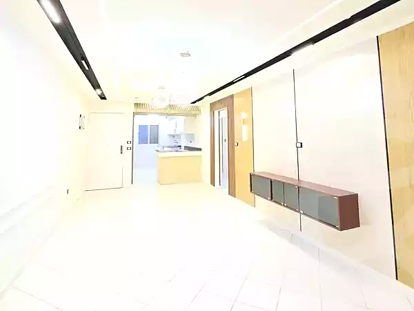 https://aqarmap.com.eg/ar/listing/7082078-for-sale-alexandria-al-agamy-shataa-el-nakheel
