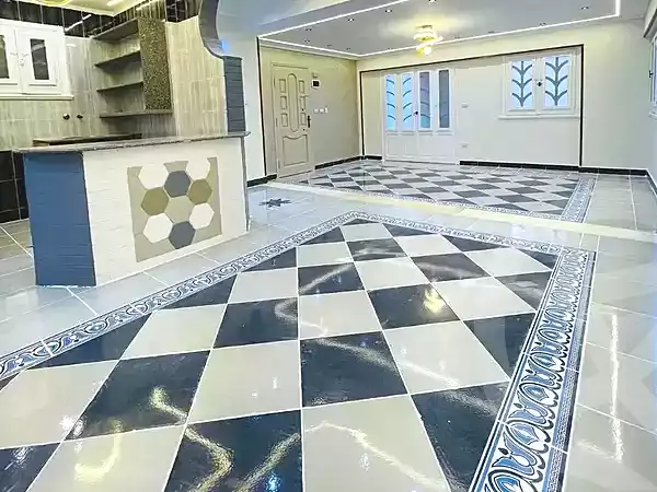 https://aqarmap.com.eg/ar/listing/7082080-for-sale-alexandria-al-agamy-shataa-el-nakheel