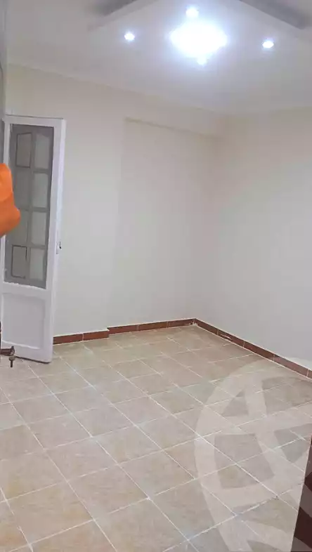 https://aqarmap.com.eg/en/listing/7082084-for-sale-alexandria-sydy-bshr-sydy-bshr-bhry