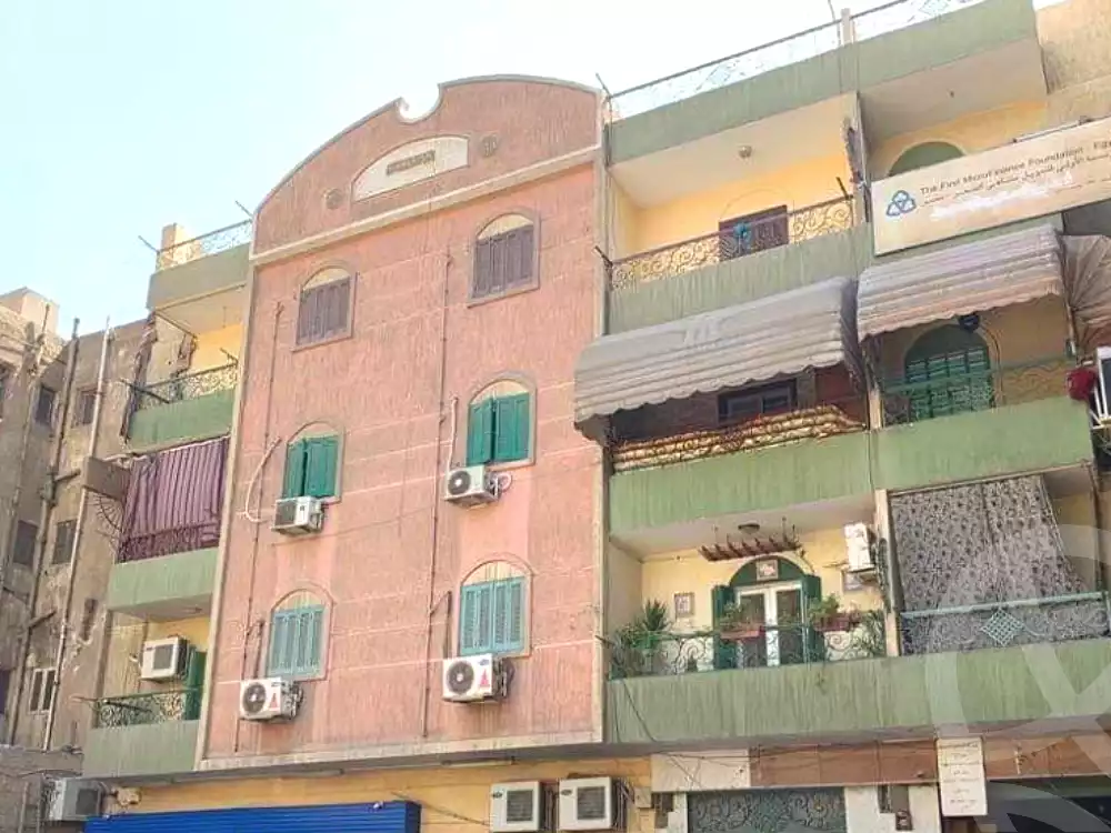 https://aqarmap.com.eg/en/listing/7081183-for-sale-cairo-downtown-el-darb-elahmer-al-qalaaha-st