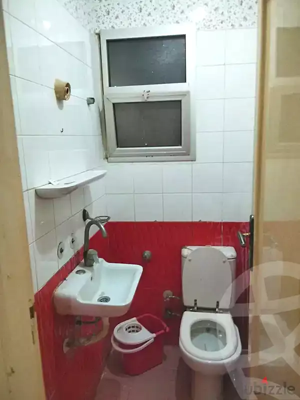 https://aqarmap.com.eg/ar/listing/7082090-for-rent-alexandria-al-agamy-shataa-el-nakheel