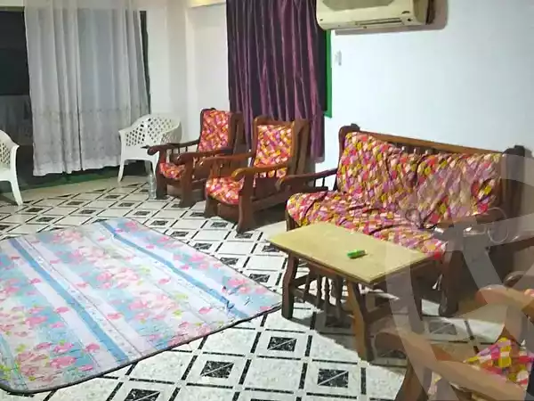 https://aqarmap.com.eg/ar/listing/7082090-for-rent-alexandria-al-agamy-shataa-el-nakheel