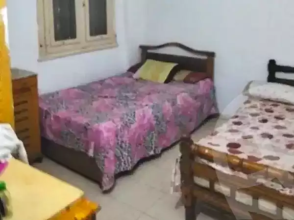 https://aqarmap.com.eg/ar/listing/7082090-for-rent-alexandria-al-agamy-shataa-el-nakheel