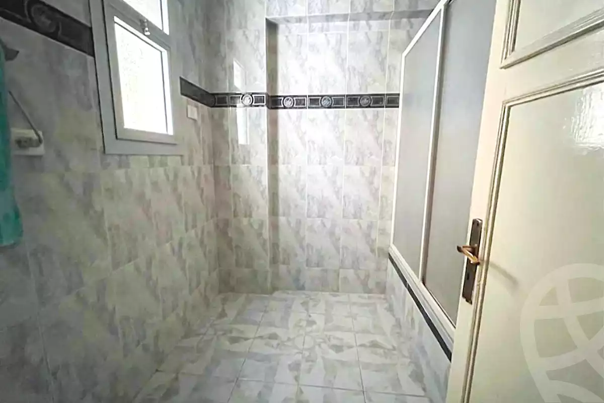 https://aqarmap.com.eg/ar/listing/7082091-for-sale-alexandria-smouha-ismail-helmy-st