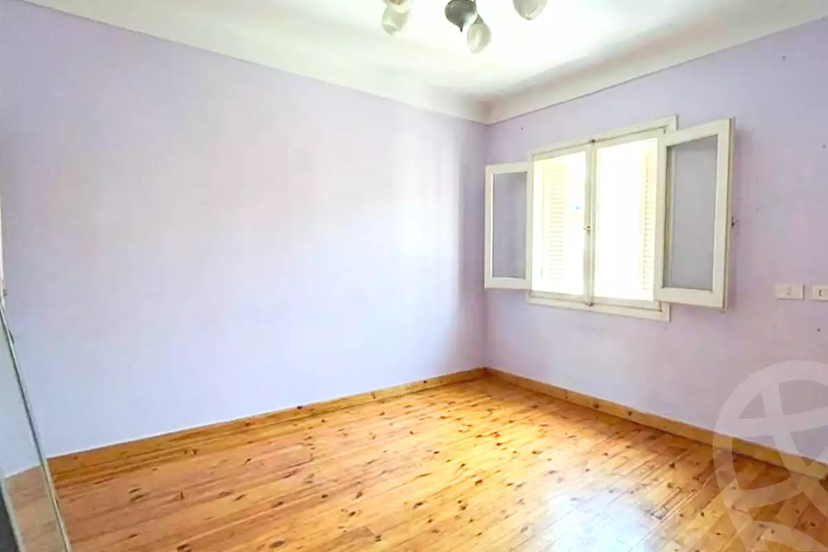 https://aqarmap.com.eg/ar/listing/7082091-for-sale-alexandria-smouha-ismail-helmy-st