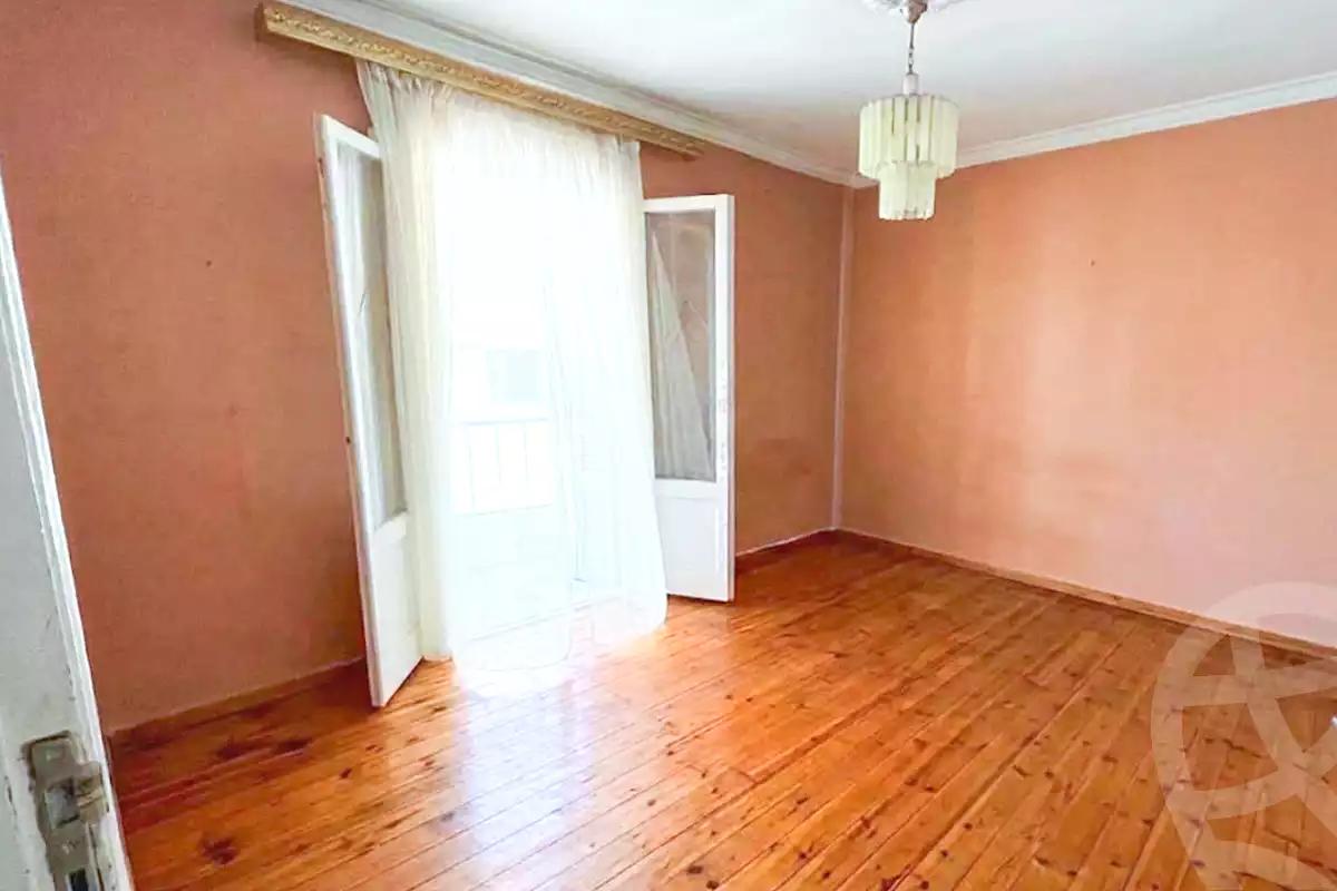 https://aqarmap.com.eg/ar/listing/7082091-for-sale-alexandria-smouha-ismail-helmy-st