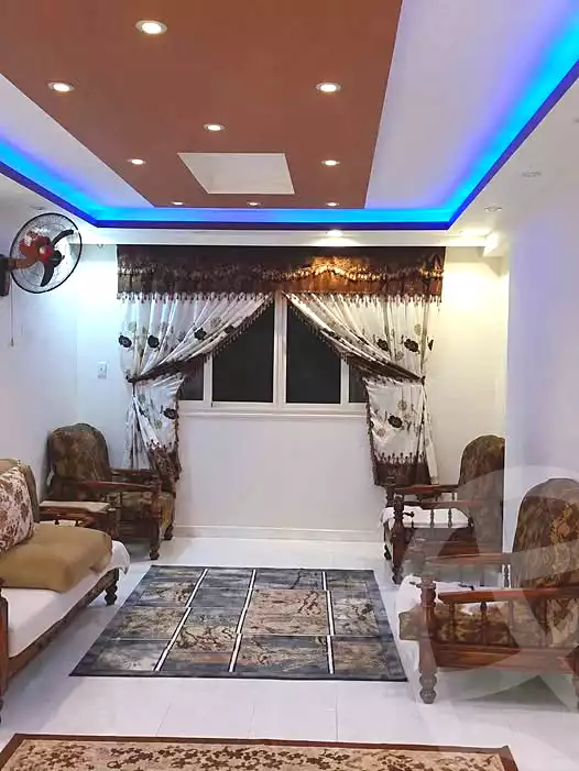 https://aqarmap.com.eg/en/listing/7082102-for-sale-cairo-faisal-el-maryotyah