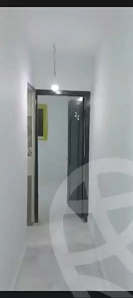 https://aqarmap.com.eg/en/listing/7082103-for-rent-cairo-faisal-el-lebeny
