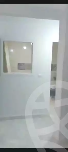 https://aqarmap.com.eg/en/listing/7082103-for-rent-cairo-faisal-el-lebeny