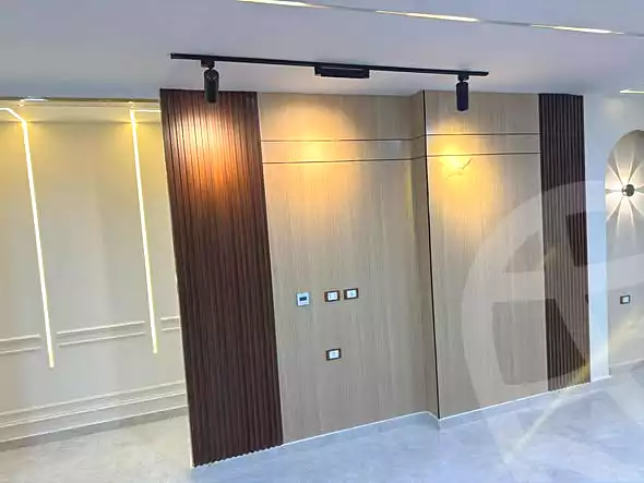 https://aqarmap.com.eg/en/listing/7082113-for-sale-cairo-faisal-el-matbeaa