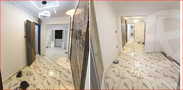 https://aqarmap.com.eg/ar/listing/7082112-for-sale-alexandria-lsywf-el-falki-street-16-el-eslah