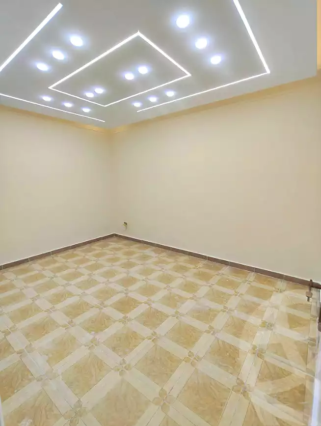 https://aqarmap.com.eg/ar/listing/7082108-for-sale-alexandria-miami-mahmoud-el-isawy-st