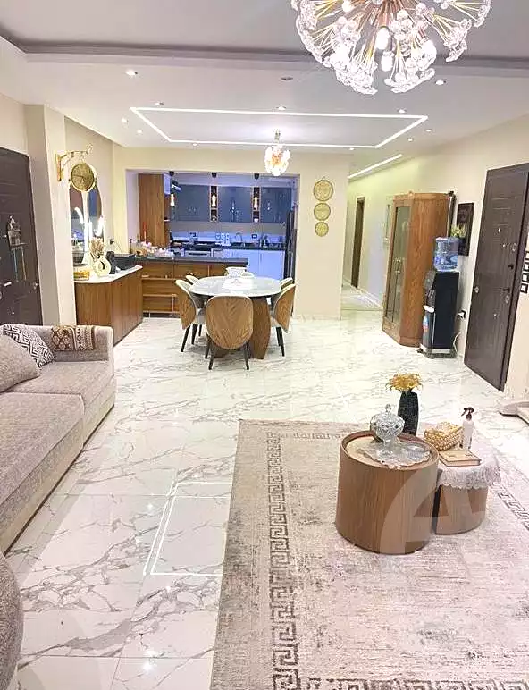 دوبلكس بـ٤ غرف نوم في كناريا، صورة ٢ من ٨
