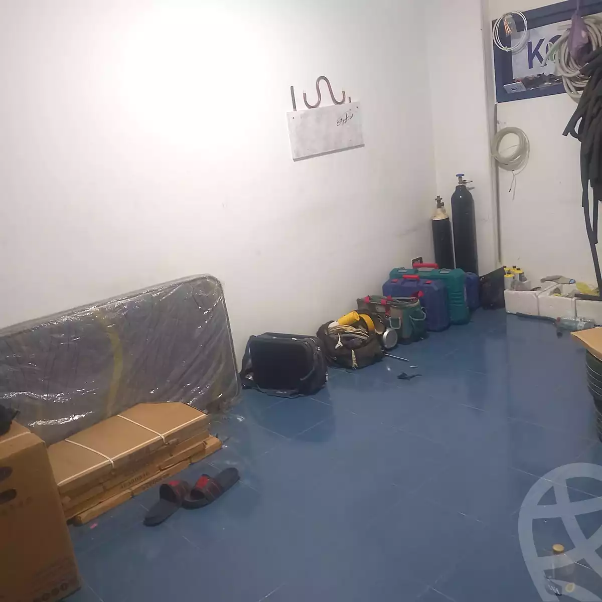 https://aqarmap.com.eg/ar/listing/7082104-for-rent-cairo-faisal-shareaa-el-malek-fasel