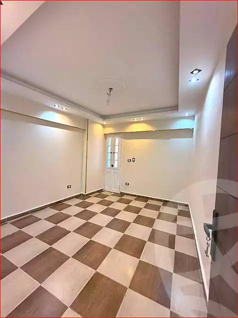 https://aqarmap.com.eg/ar/listing/7082119-for-sale-alexandria-el-asafra-ahmed-tiesser-st