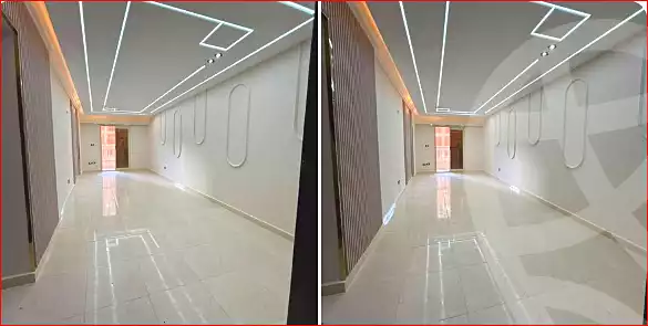 https://aqarmap.com.eg/ar/listing/7082119-for-sale-alexandria-el-asafra-ahmed-tiesser-st