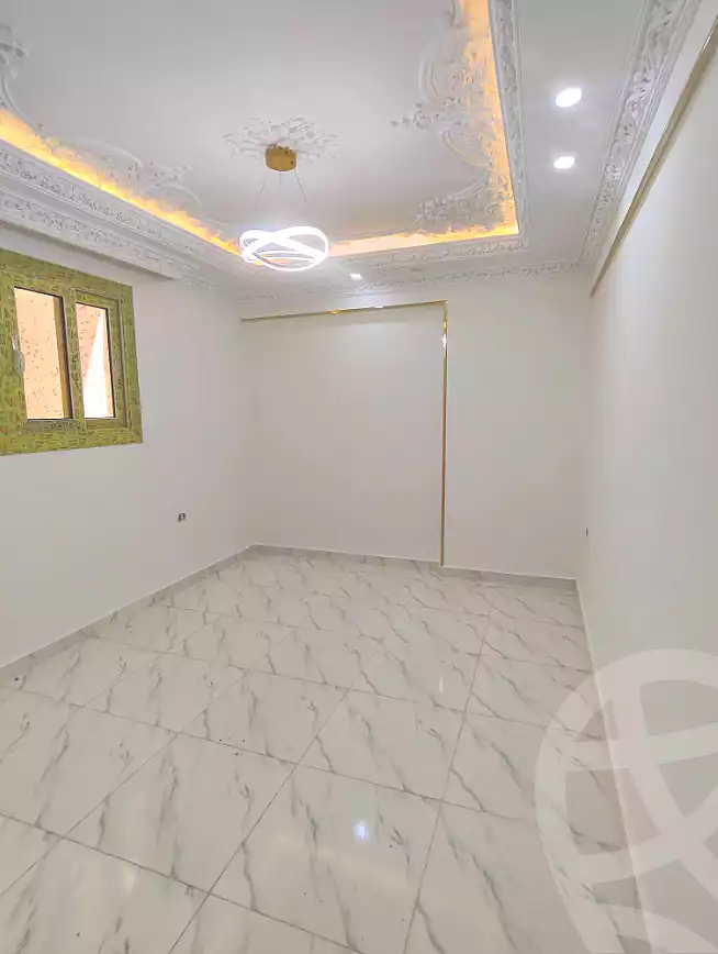 https://aqarmap.com.eg/en/listing/7082121-for-sale-alexandria-sydy-bshr-sydy-bshr-bhry-khalil-hamada-st
