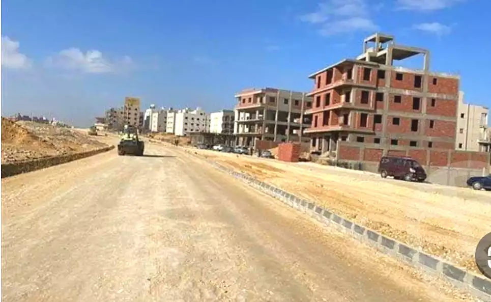 https://aqarmap.com.eg/ar/listing/7082131-for-sale-cairo-new-cairo-bait-el-watan-third-neighborhood
