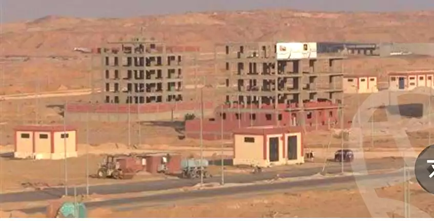 https://aqarmap.com.eg/ar/listing/7082131-for-sale-cairo-new-cairo-bait-el-watan-third-neighborhood