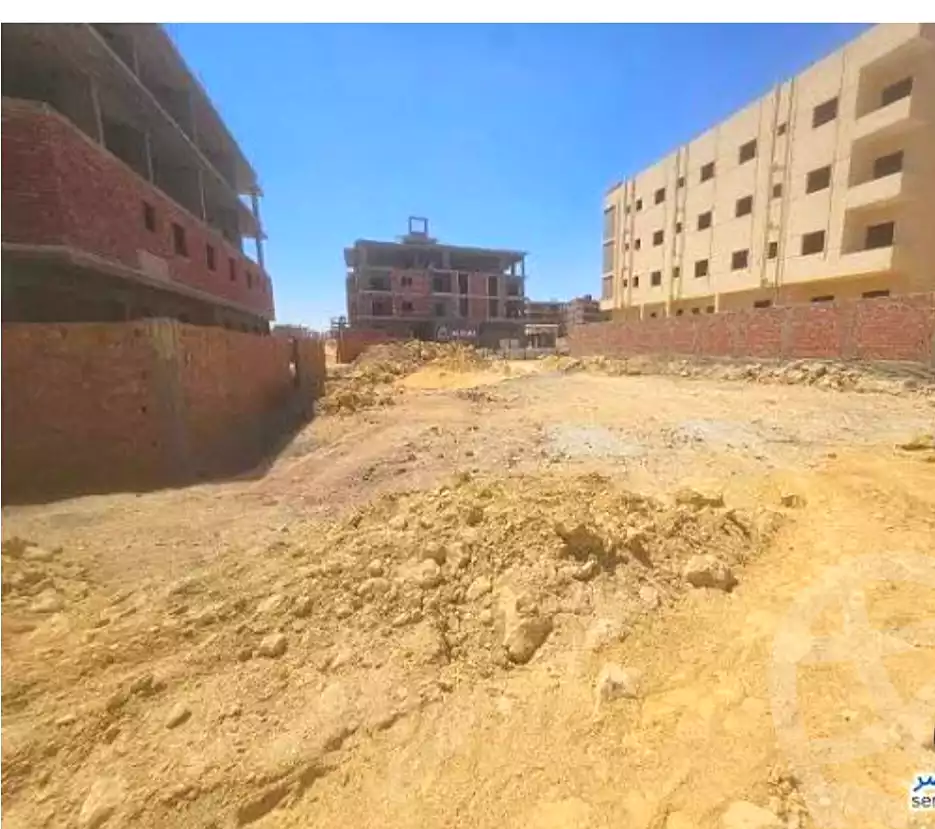 https://aqarmap.com.eg/ar/listing/7082135-for-sale-cairo-new-cairo-bait-el-watan-seventh-neighborhood