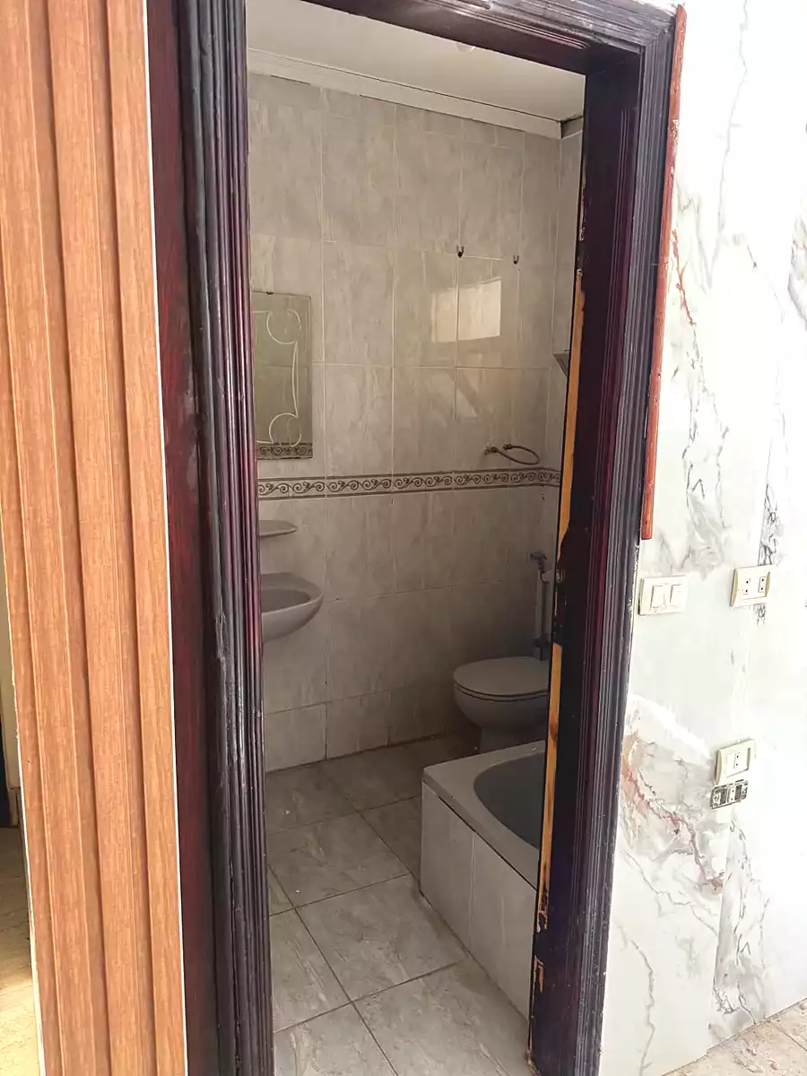 شقة بغرفتي نوم في مدينتي، صورة ٤ من ١١