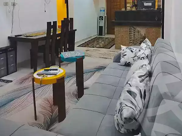 https://aqarmap.com.eg/en/listing/7082136-for-rent-alexandria-al-mamoura-no-21-st