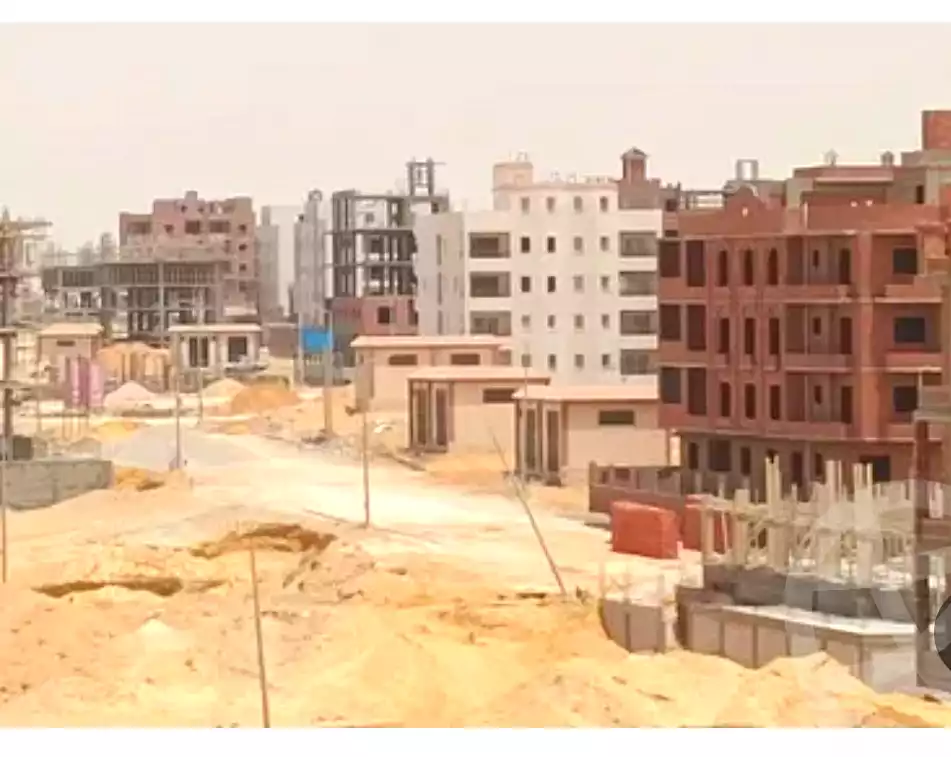 https://aqarmap.com.eg/ar/listing/7082141-for-sale-cairo-new-cairo-bait-el-watan-second-neighborhood