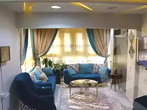 https://aqarmap.com.eg/en/listing/7082148-for-rent-alexandria-al-mamoura-el-shaheed-youssef-el-sebaey-st