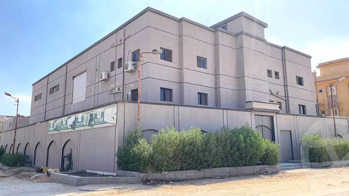 https://aqarmap.com.eg/ar/listing/7082150-for-sale-sharqia-bilbeis-belbes-city-industrial-zone