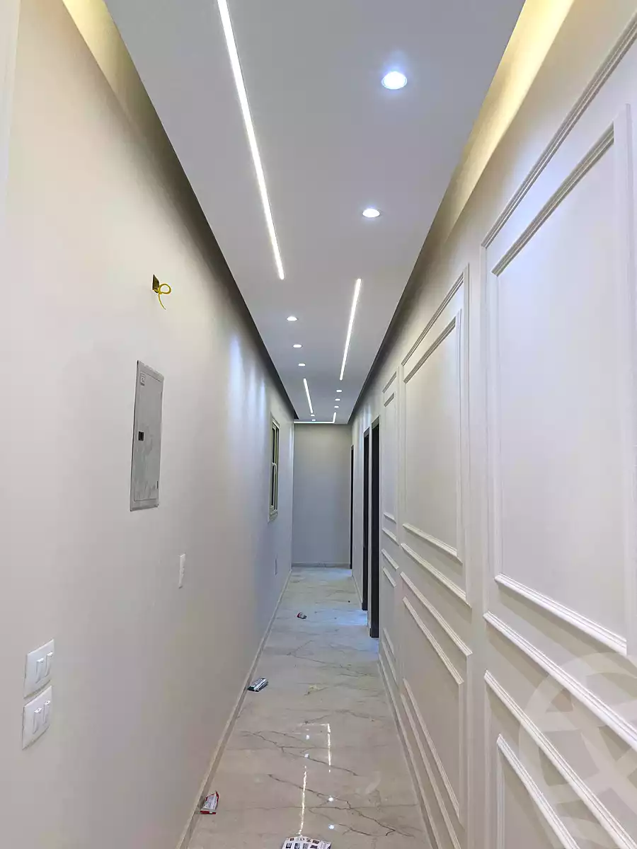 https://aqarmap.com.eg/ar/listing/7082158-for-sale-cairo-new-cairo-el-andalous-al-andalus-1