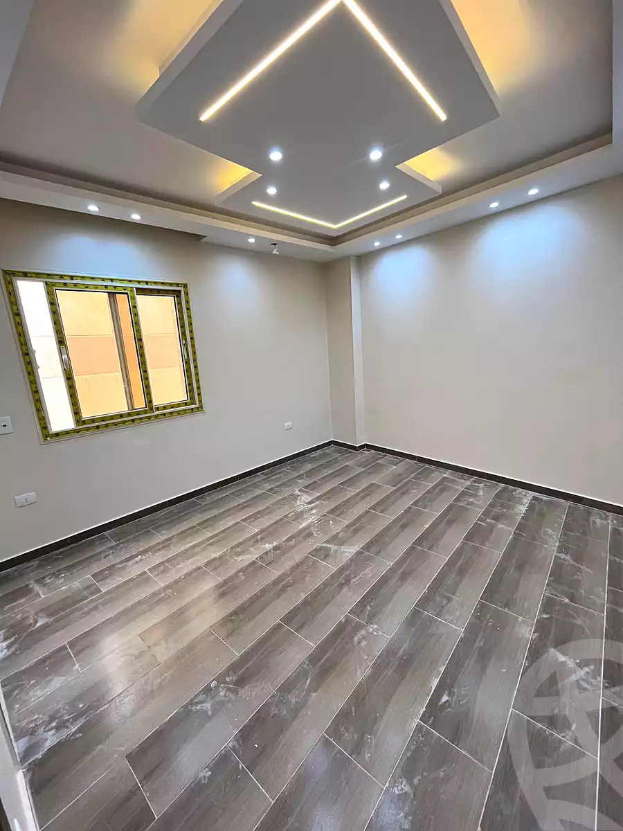 https://aqarmap.com.eg/ar/listing/7082158-for-sale-cairo-new-cairo-el-andalous-al-andalus-1