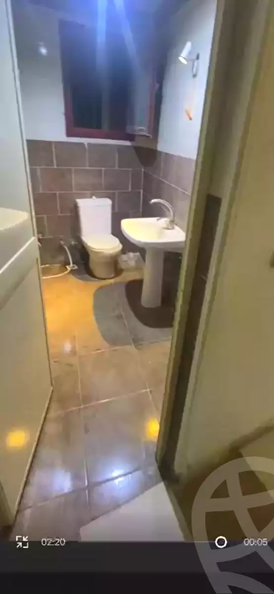 https://aqarmap.com.eg/en/listing/7082162-for-sale-cairo-el-haram-el-lebeny-soltan-khattab-st