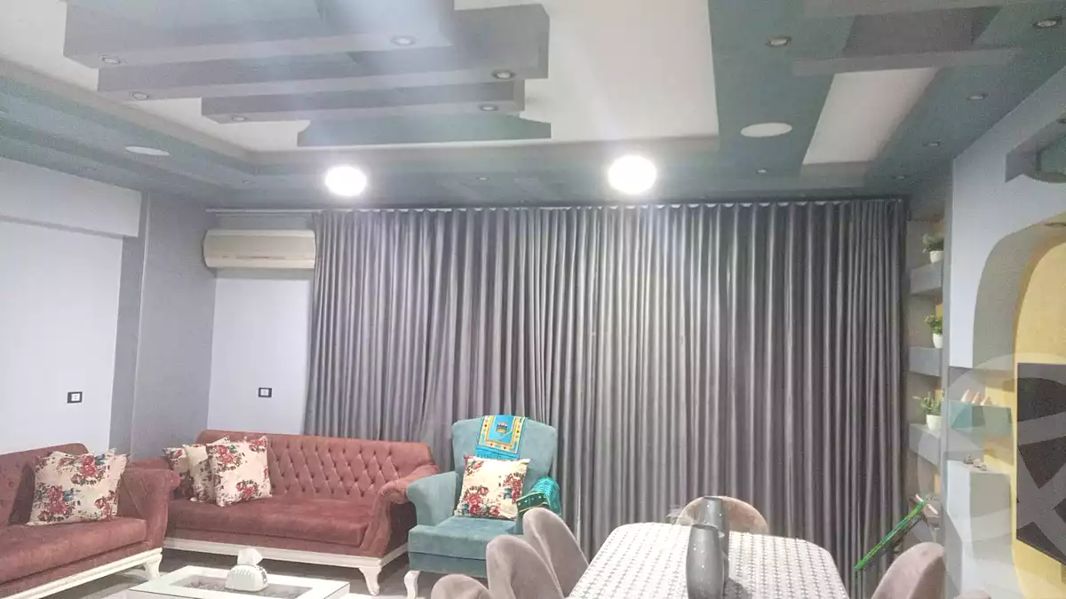 https://aqarmap.com.eg/en/listing/7082159-for-sale-sharqia-zagazig-zagazig-city-ghasham-rd