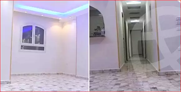 https://aqarmap.com.eg/ar/listing/7082170-for-sale-cairo-helwan-hadayek-helwan-nile-corniche-st
