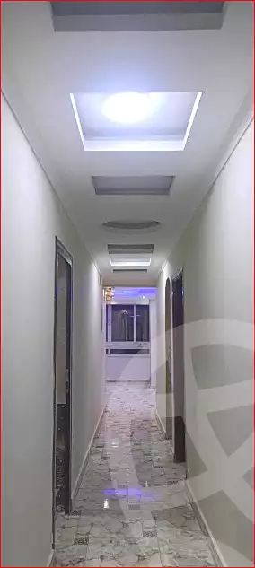 https://aqarmap.com.eg/ar/listing/7082170-for-sale-cairo-helwan-hadayek-helwan-nile-corniche-st