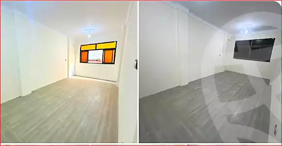 https://aqarmap.com.eg/ar/listing/7082183-for-sale-alexandria-lsywf-el-falki