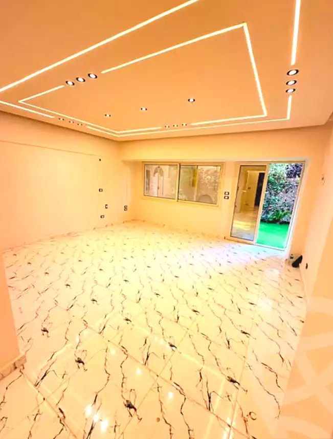 https://aqarmap.com.eg/ar/listing/7082182-for-sale-alexandria-al-mamoura-lm-mwr-lshty