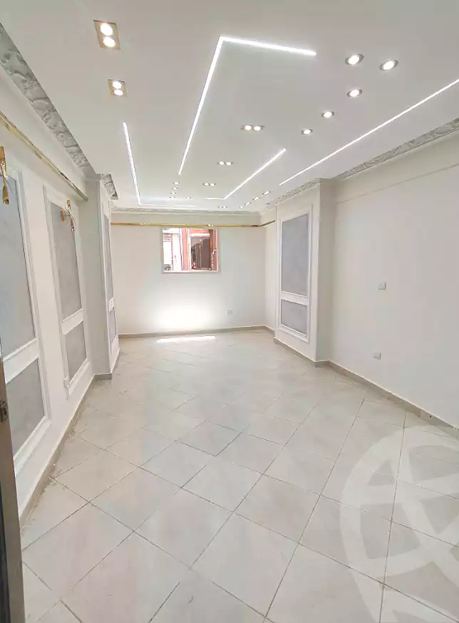 https://aqarmap.com.eg/ar/listing/7082185-for-sale-alexandria-el-asafra